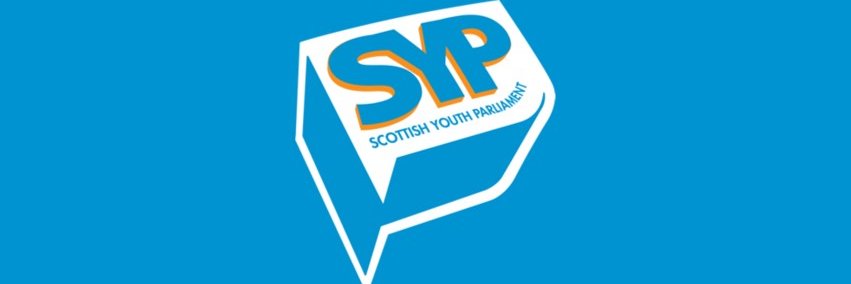 ScottishBordersMSYPs banner