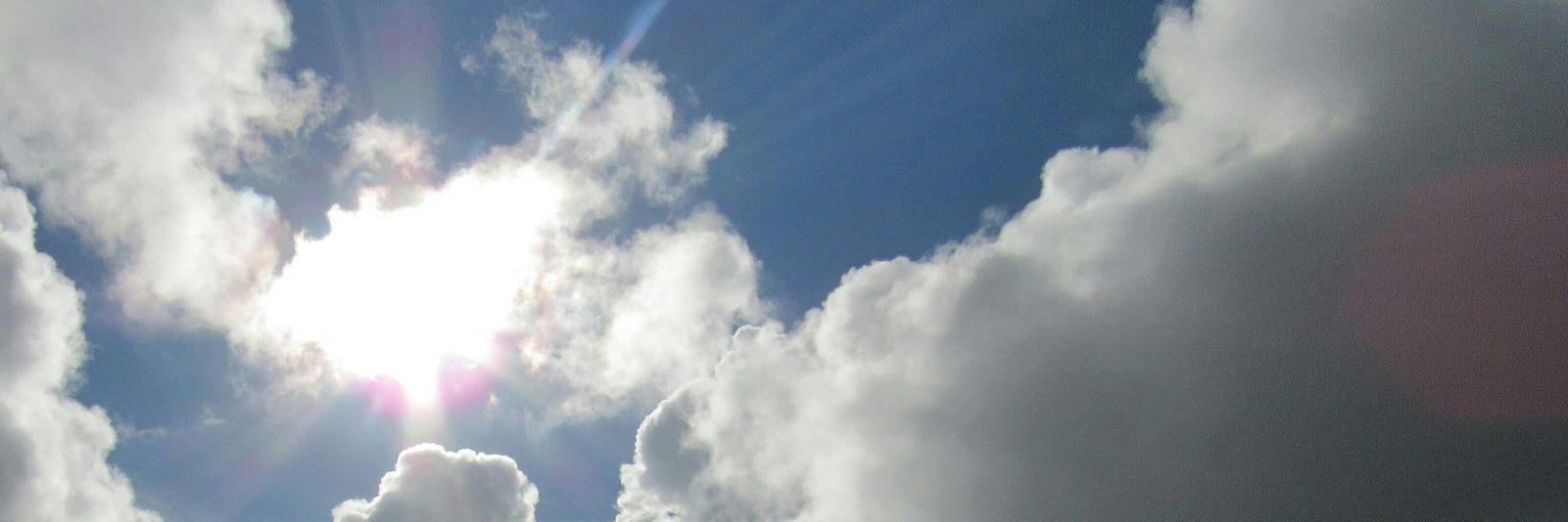 JaeCeeNeo's profile banner image