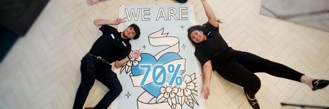 OutpostSM's profile banner image