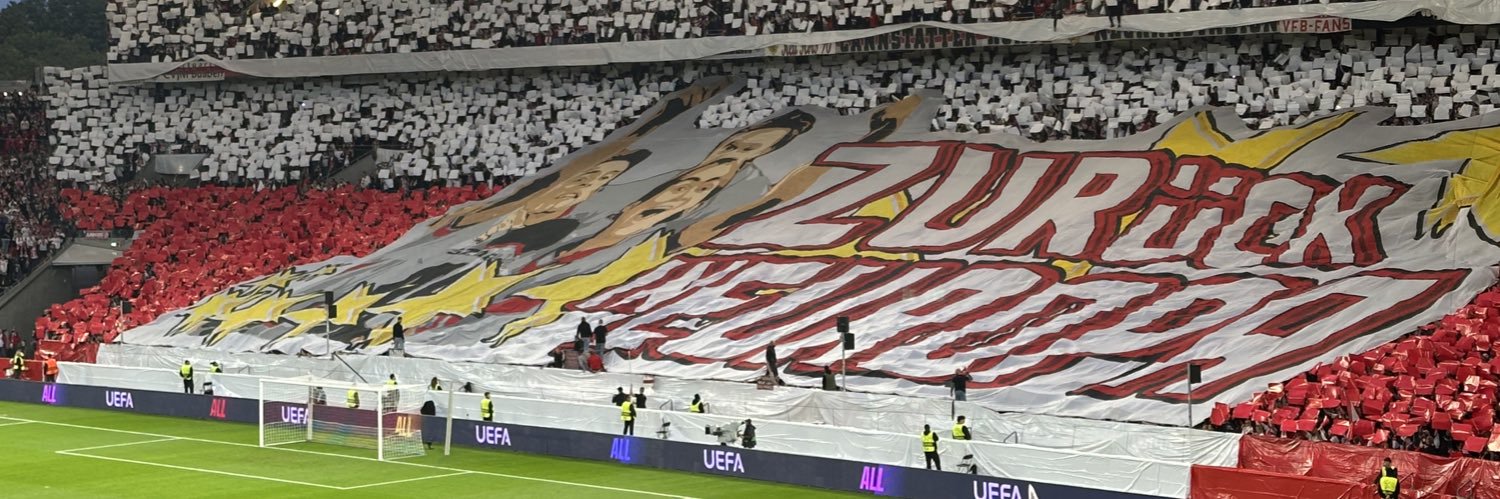 SchwabenRasta banner