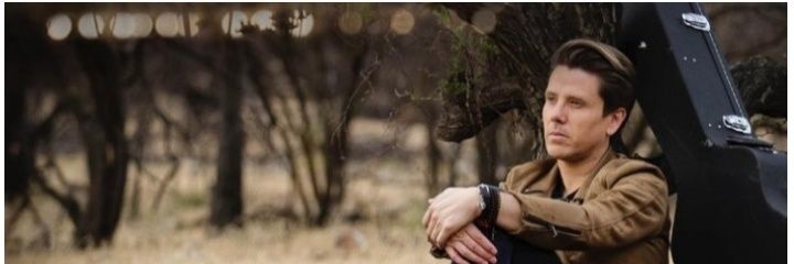 ADLGirls's profile banner image