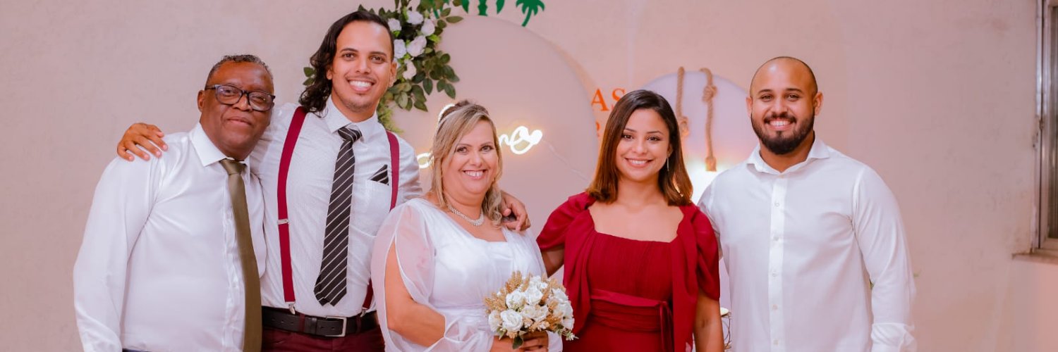 principesammy's profile banner image