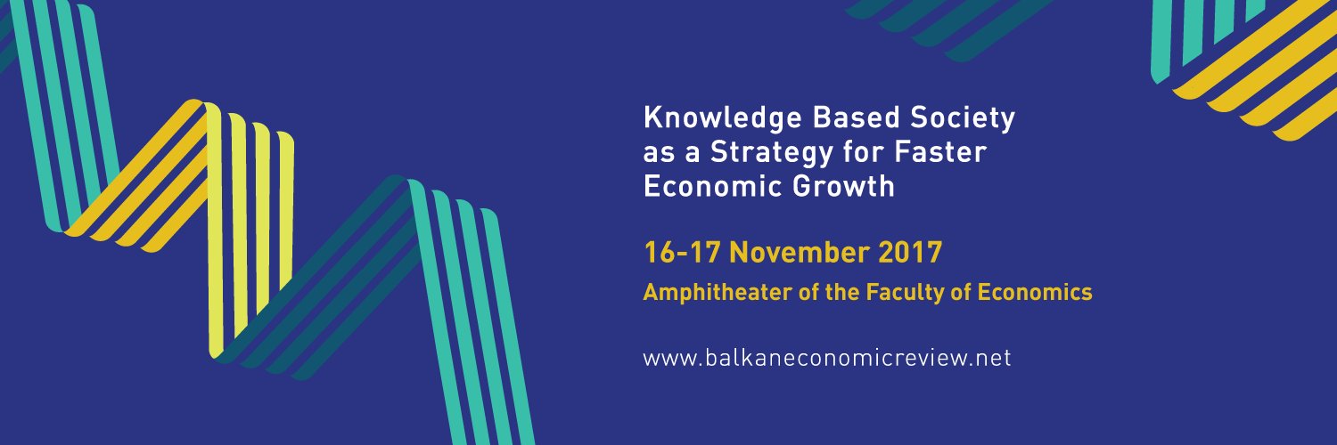 BalkanEcon's profile banner image