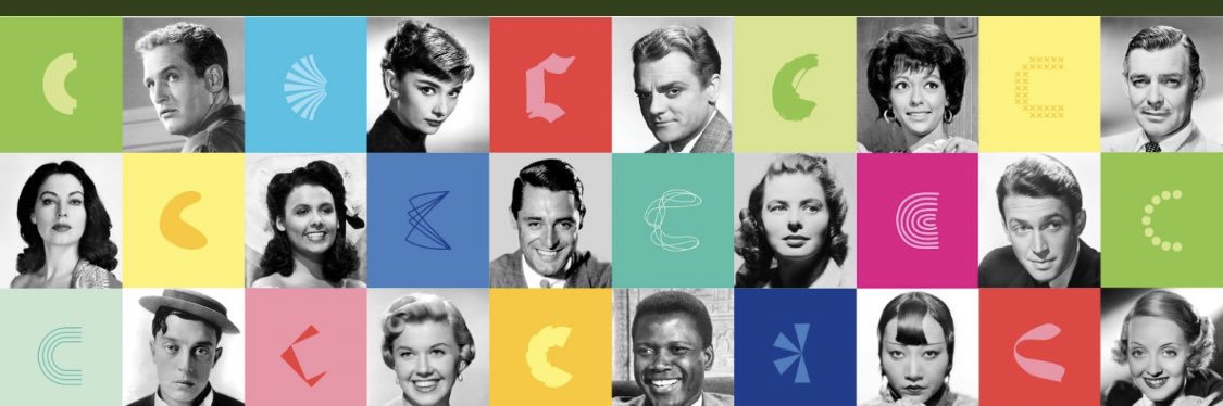 Pola Changnon banner