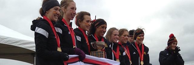 dani_jossinet's profile banner image