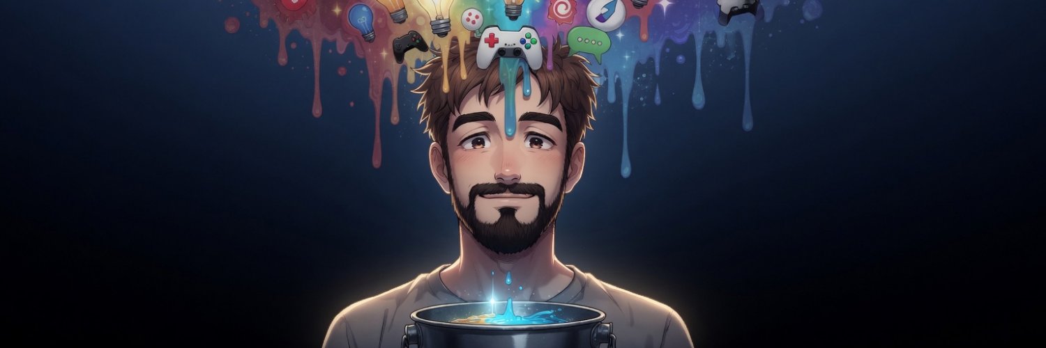 tycel's profile banner image