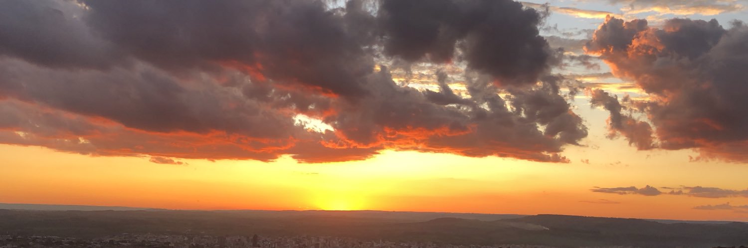 luanjosec's profile banner image