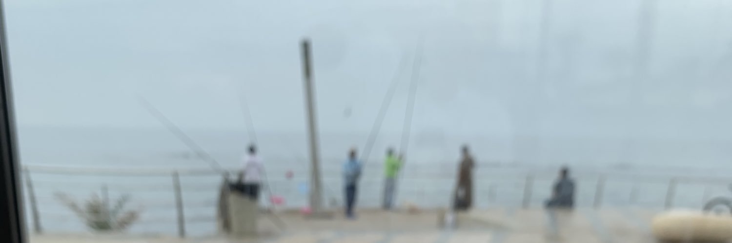 جيرارد النخبوي🇸🇦 banner