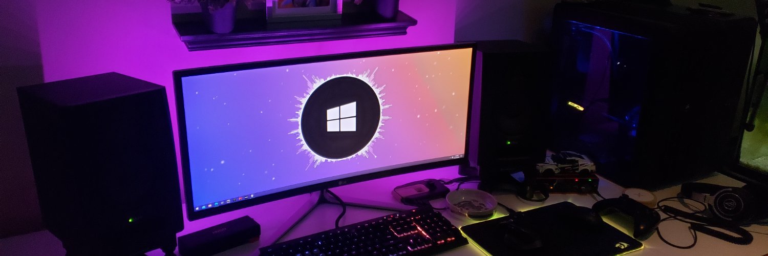 Amsterdom_'s profile banner image