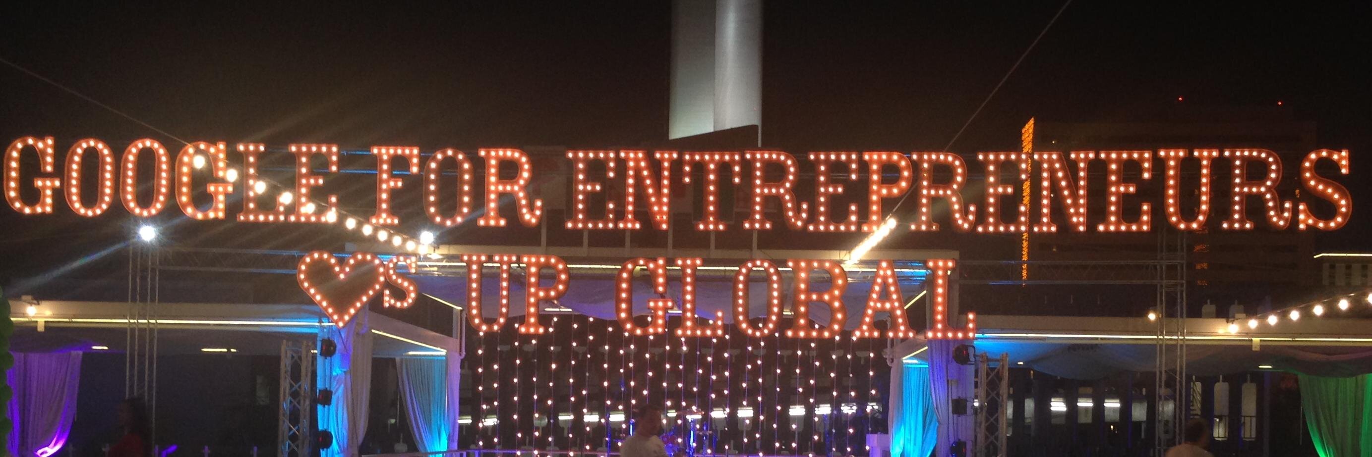 Simone Santagata banner