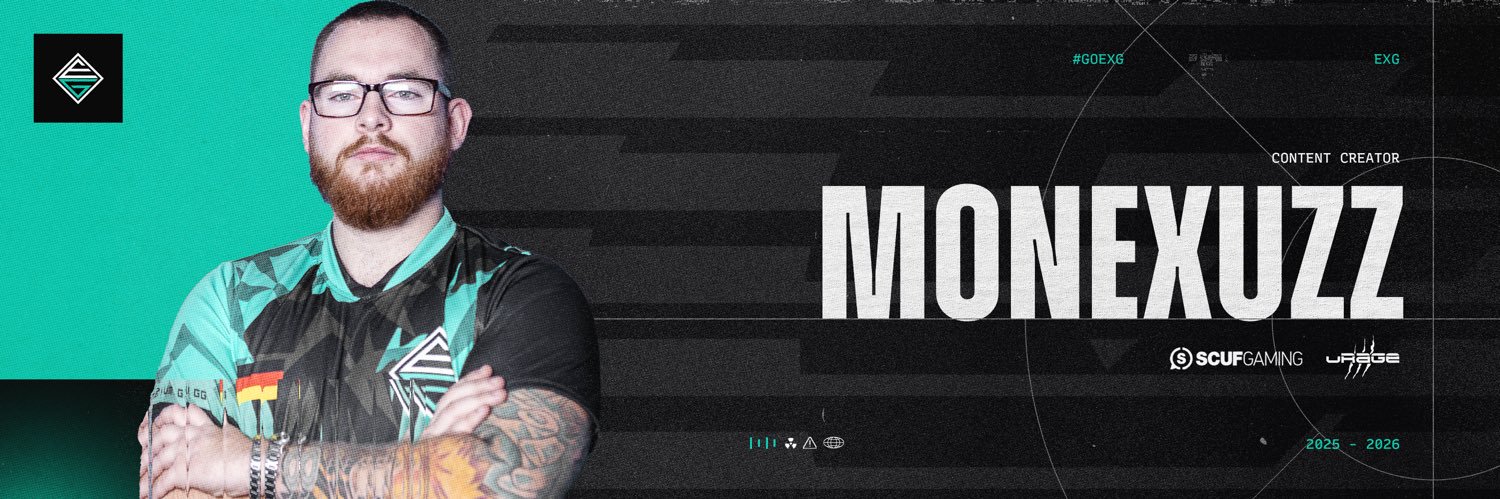 monexuzz banner