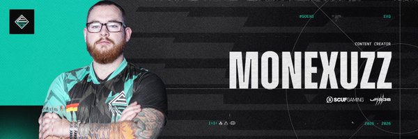 monexuzz Profile Banner