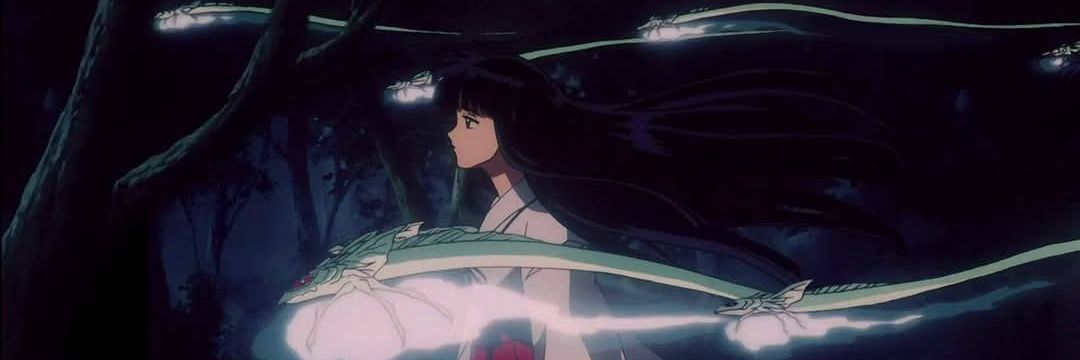 kikyo1001_'s profile banner image