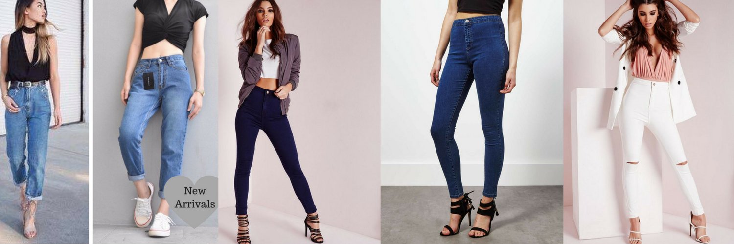 Madish_ms's profile banner image