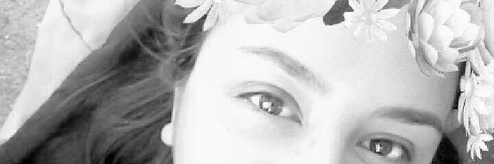 Grelagarda's profile banner image