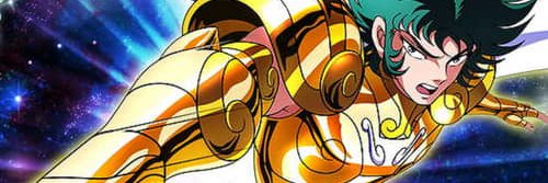 d3_c05's profile banner image