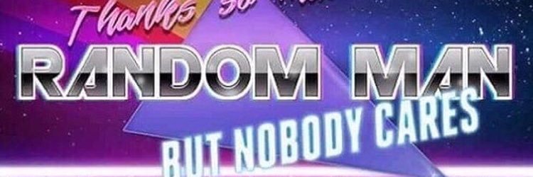ConvosWithTrash's profile banner image