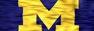 Pete 〽️acKool banner