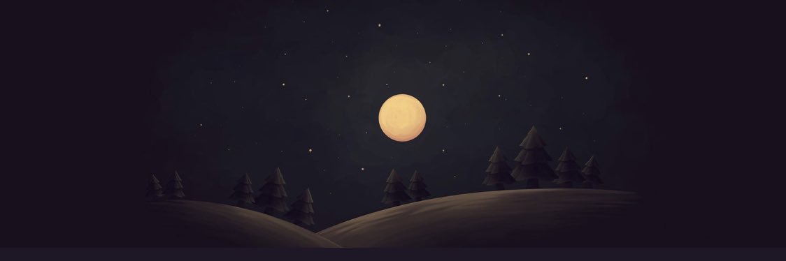JakeShaheen's profile banner image