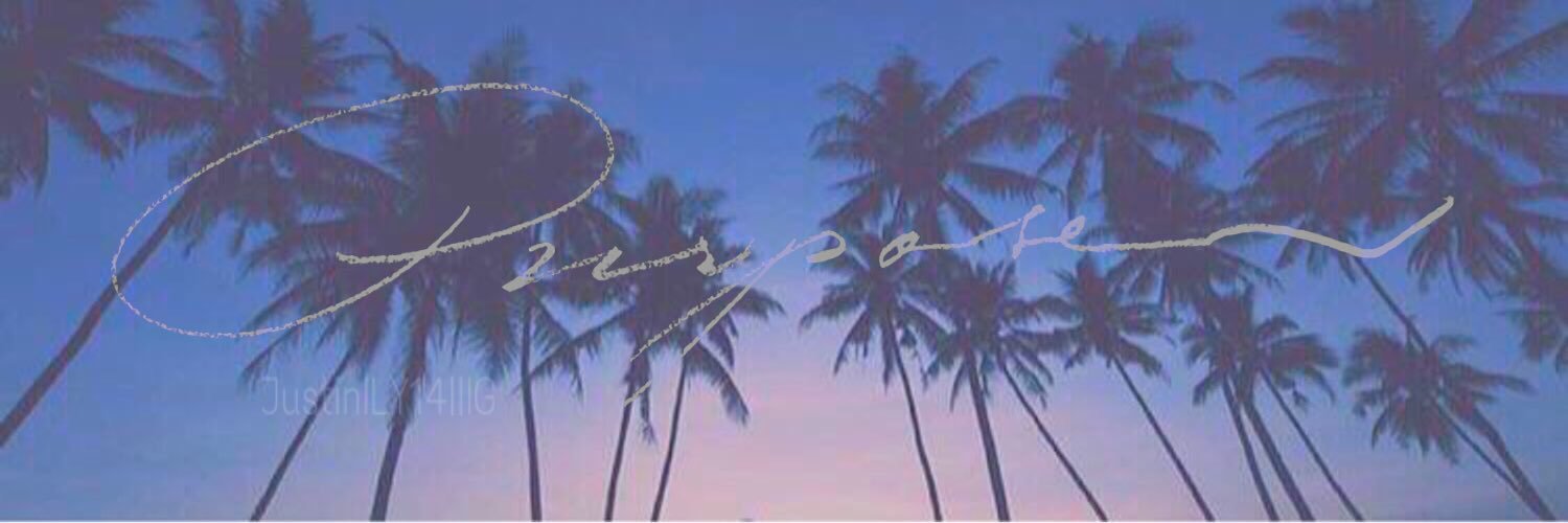 JustinILY14's profile banner image