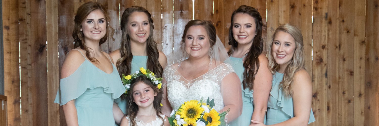 Nickole_page's profile banner image