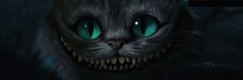 FranManera's profile banner image