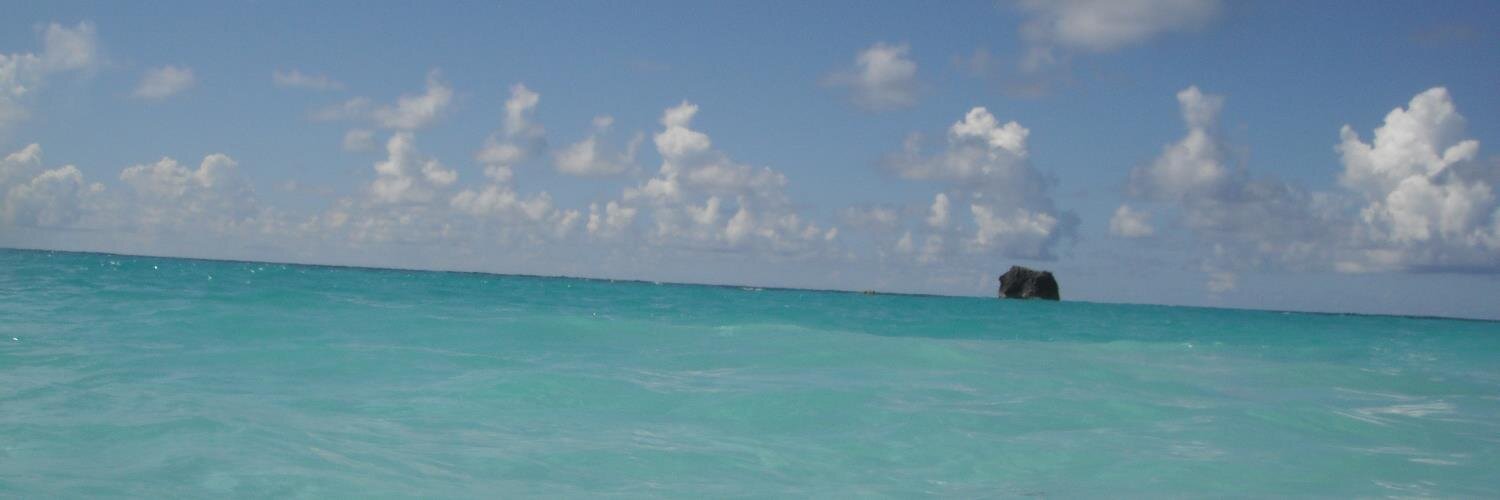 HeatherWagner15's profile banner image