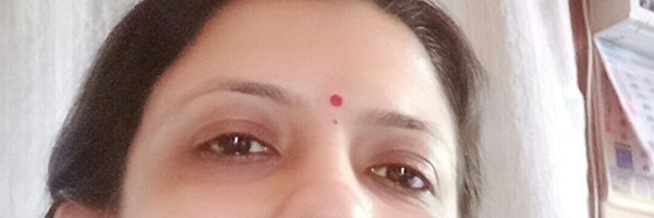 DivyaSh0907 Profile Banner