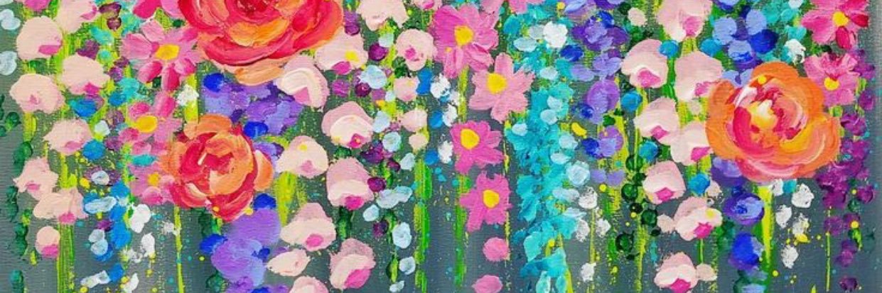 michaela_womack's profile banner image