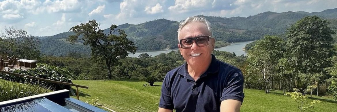 daddytommy475's profile banner image