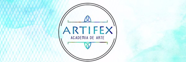 Artifexacademia Profile Banner