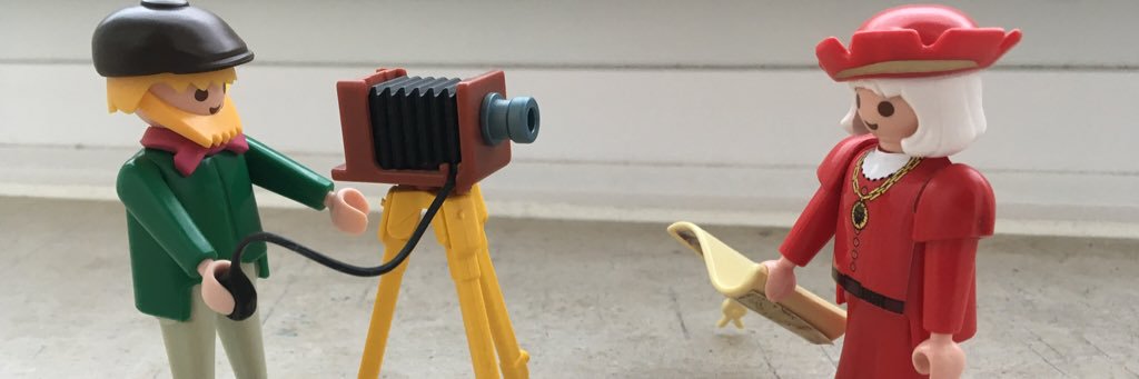 Playmo_Pics's profile banner image