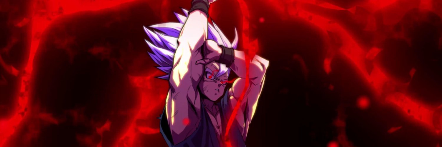 OfficialElmsap's profile banner image