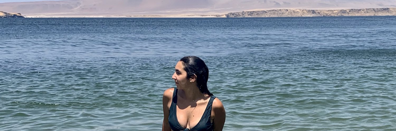 MafeCanepa's profile banner image
