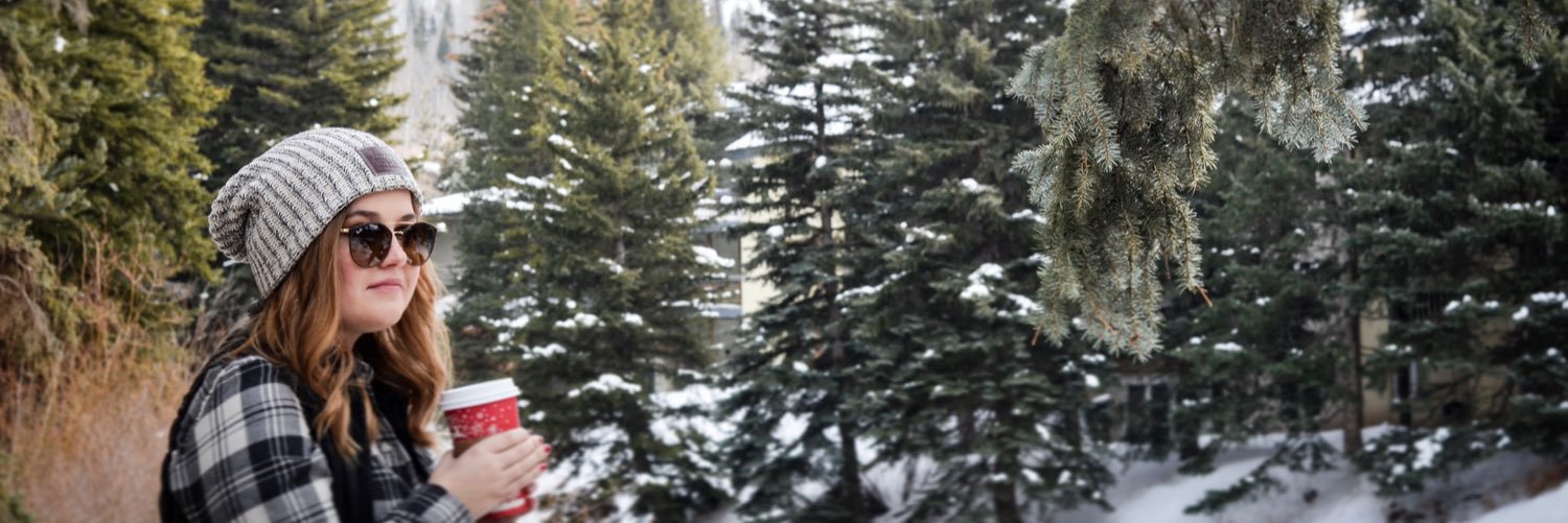 KatyKlopper's profile banner image