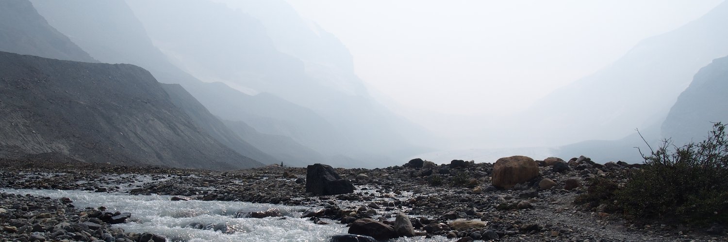 Maharess's profile banner image