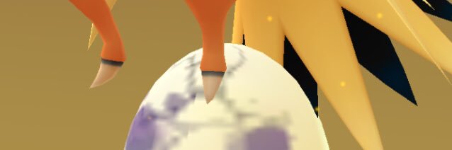 moonqueeenme's profile banner image