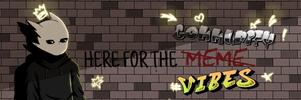 web3_Salem Profile Banner