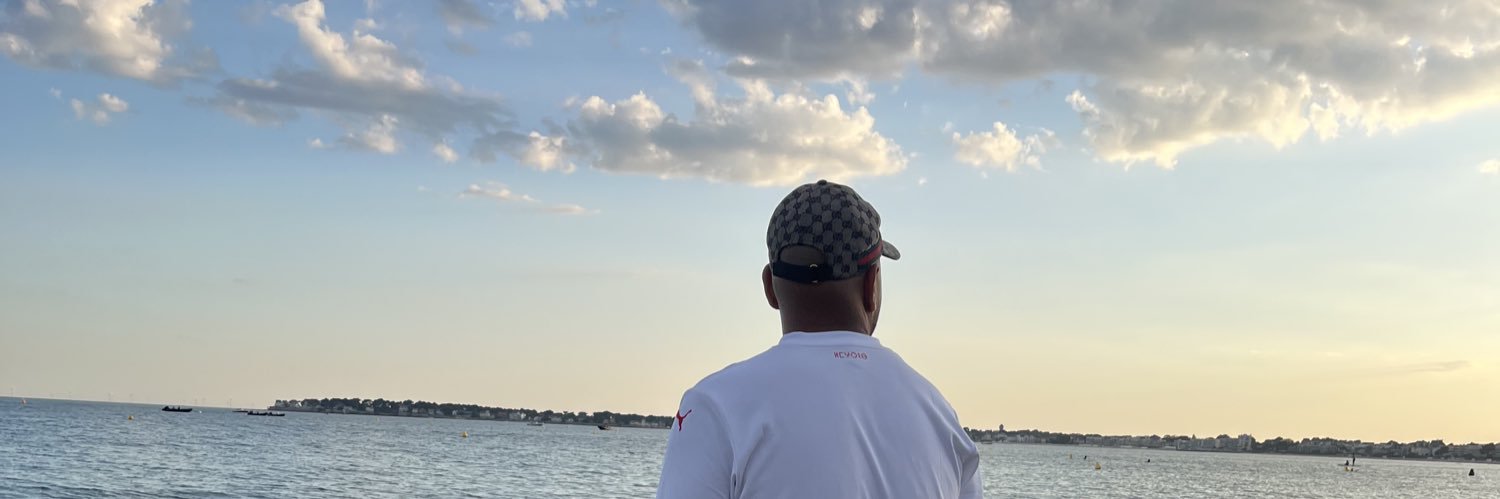 Zseuhhh35's profile banner image