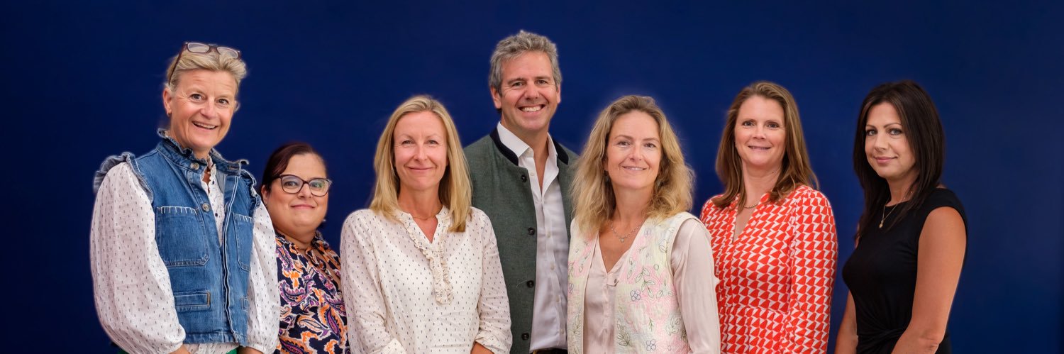 Jackson-Stops Sherborne banner