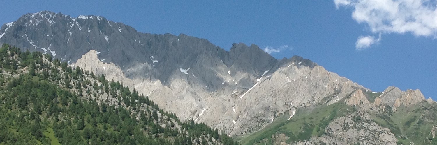 salmanlone's profile banner image