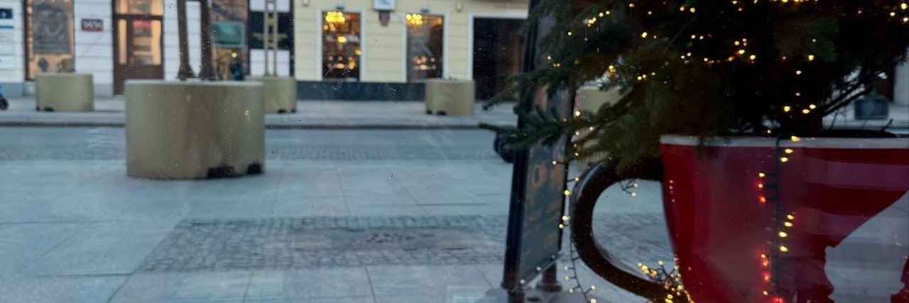 Jody248's profile banner image