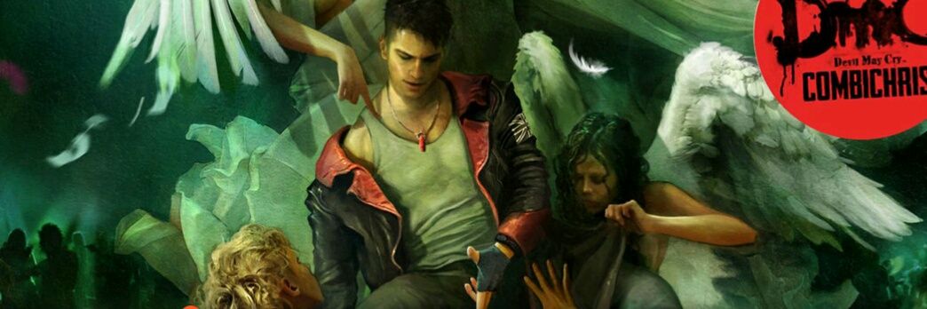 SaulGivan's profile banner image