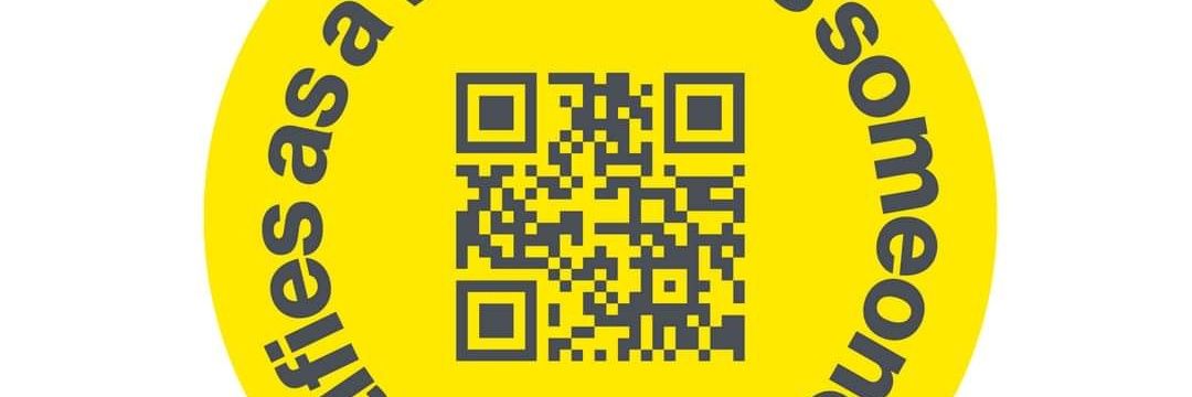 hoffenschtine's profile banner image