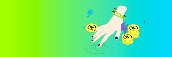 CryptoManiaks Profile Banner