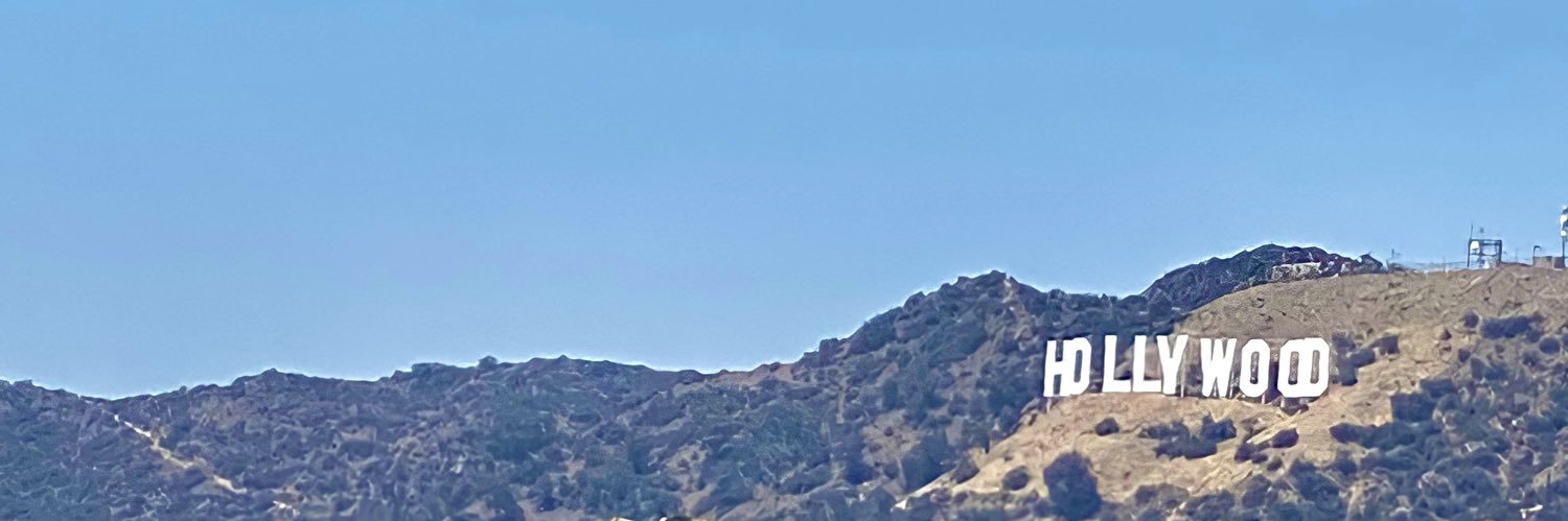 🍒 banner