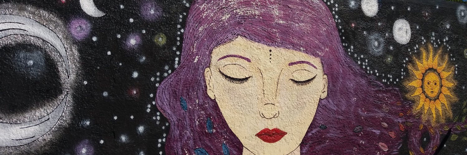 ValeeriaIsa's profile banner image