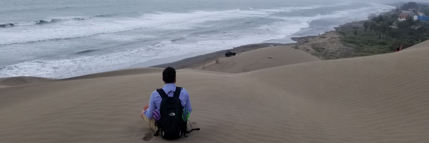 adolfg's profile banner image