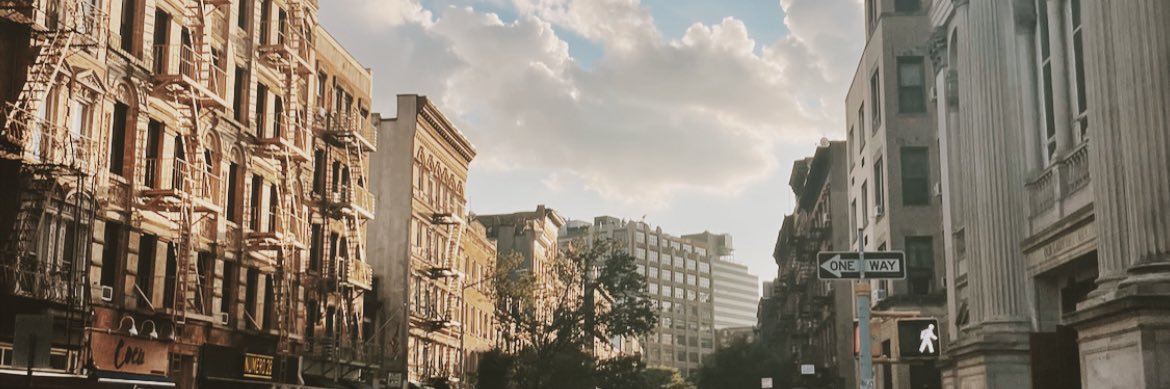 Emma Fruhling banner