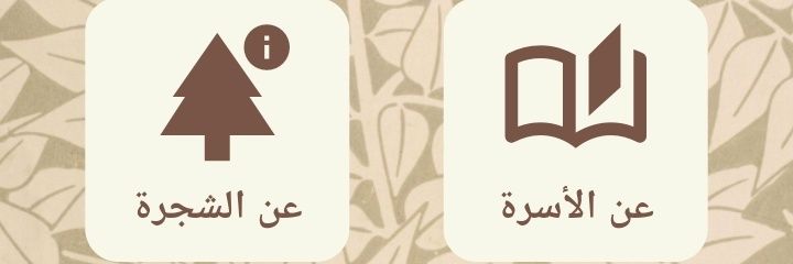 alfawzan53's profile banner image